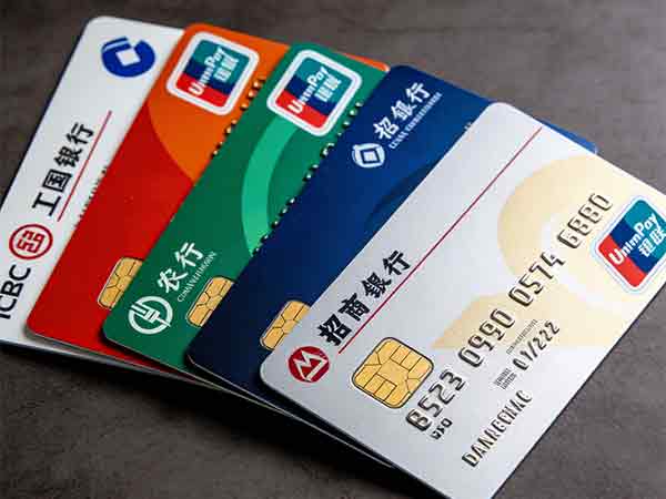 郑州本地老牌信用卡垫还服务机构优势，靠谱又省心